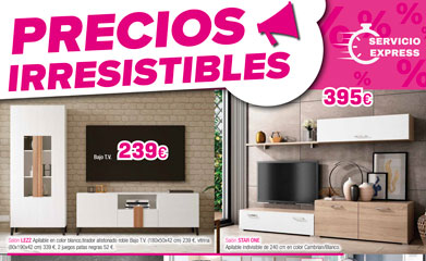 Ofertas colchones Guadalajara | Más Que Muelles