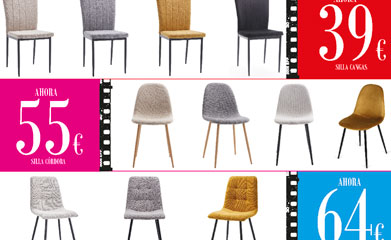 Ofertas colchones Guadalajara | Más Que Muelles