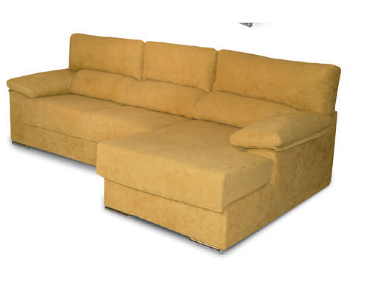 Comprar sofa en Zaragoza | Más que Muelles | Textil Comprar sofa en Zaragoza | Más que Muelles | Textil