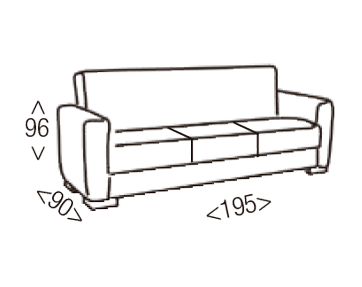 Comprar sofa en Zaragoza | Más que Muelles | Textil Comprar sofa en Zaragoza | Más que Muelles | Textil